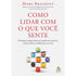 Como Lidar Com o Que Você Sente | Marc Brackett