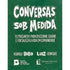 Conversas Sob Medida | Rodrigo Bibo
