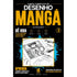 Curso Completo de Desenho Mangá 3 | Avançado