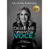 Deixe-me Apresentar Você 1 | Talitha Pereira