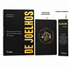 Devocional De Joelhos | Phil Wickham e Matt Litton