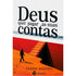 Deus Quer Pagar as Suas Contas | Pedro Medina