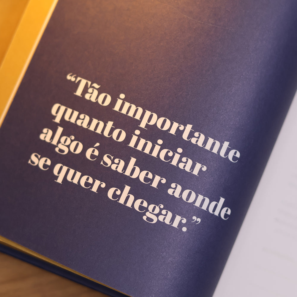 Devocional Mulheres 2027 | Viviane Martinello