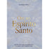 Devocional Ore ao Espírito Santo | Domingos Jardim