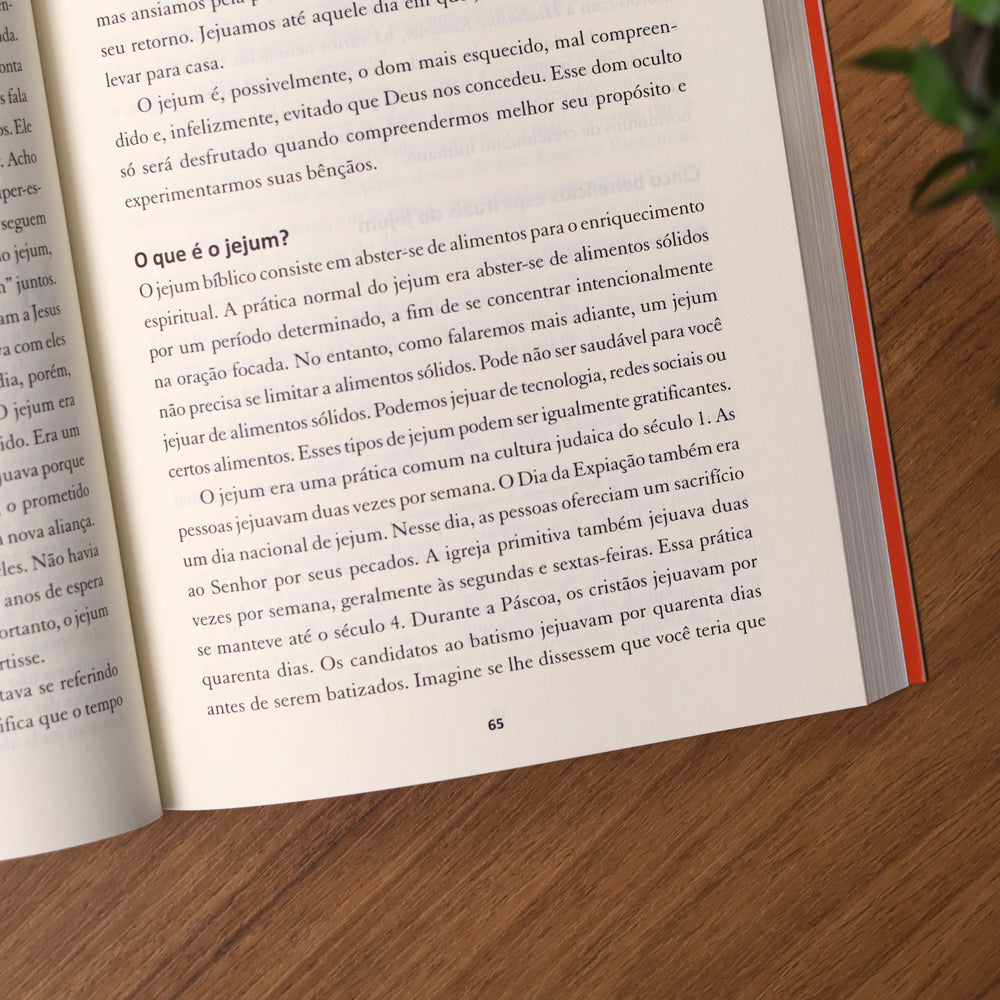 Do Outro Lado do Sim | Brian Mowrey