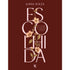 Escolhida | Luana Souza
