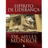 Espírito de Liderança | Myles Munroe