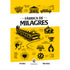 Fábrica de Milagres | Pedro Medina