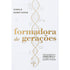Formadora de Gerações | Carla Santiago
