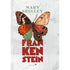 Frankenstein | Mary Shelley
