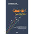 Grande Potencial | Shawn Achor | Capa Brochura