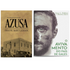 Kit A História do Avivamento Azusa | Frank Bartleman + O Avivamento do País de Gales | Nancy L. DeMoss e Maurice Smith
