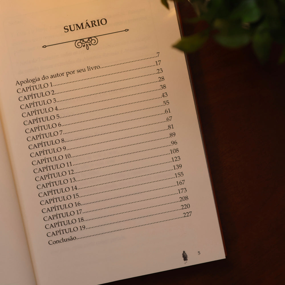 Capa de O Peregrino | Clássicos da Literatura | John Bunyan — item do Kit A Isca de Satanás | John Bevere + O Peregrino | John Bunyan · foto 6
