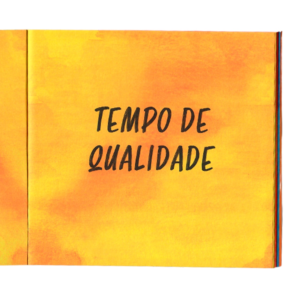 Kit As 5 Linguagens do Amor | Edição de Luxo | Gary Chapman + Você Me Entende! | Gary Chapman & Jen Mickelborough · foto 8