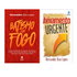 Kit Batismo com Fogo + Avivamento Urgente | Hernandes Dias Lopes