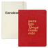 Kit Bíblia Mulheres NVT Para Um Tempo Como Este + Moleskine Enraizada | Viviane Martinello