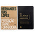 Kit Bíblia Pregação Expositiva ARA Luxo Preta e livro Pregação Transformadora de Hernandes Dias Lopes. — Plenitude