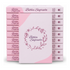 Kit Bíblia Sagrada Mulher de Valor | NVI | Capa Brochura 10un