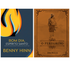 Kit Bom dia Espírito Santo | Benny Hinn + O Peregrino | Clássicos da Literatura | John Bunyan