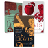 Kit Cartas de um Diabo a Seu Aprendiz + Cristianismo Puro e Simples + A Abolição do Homem | C. S. Lewis | Capa Dura