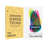 Kit Conhecendo O Deus Trino + Anjos | Tim Chester