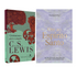 Kit Cristianismo Puro e Simples | C. S. Lewis + Devocional Ore ao Espírito Santo | Domingos Jardim