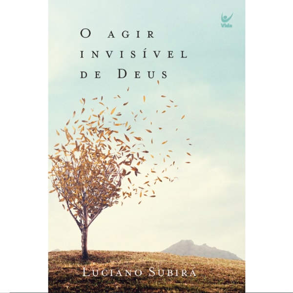 Kit de Livros | Luciano Subirá · foto 3