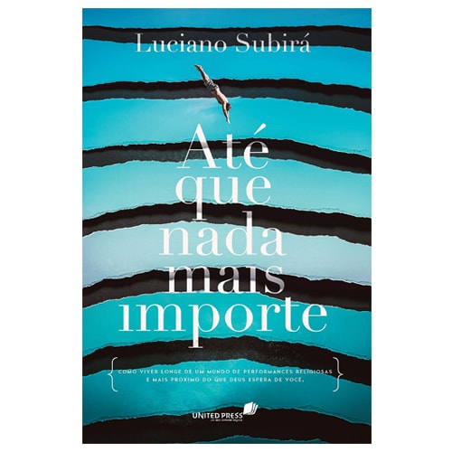 Kit de Livros | Luciano Subirá · foto 4