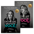 Kit Deixe-me Apresentar Você 1 + Deixe-me Apresentar Você 2 | Talitha Pereira