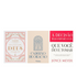 Kit Devocional Dia a Dia Com Deus | Susan Nelson e Pamela Nixon + Caderno de Oração | Berith + A Decisão Mais Importante que Você Deve Tomar | Joyce Meyer