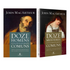Kit Doze Homens Extraordinariamente Comuns + Doze Mulheres Extraordinariamente Comuns | John MacArthur