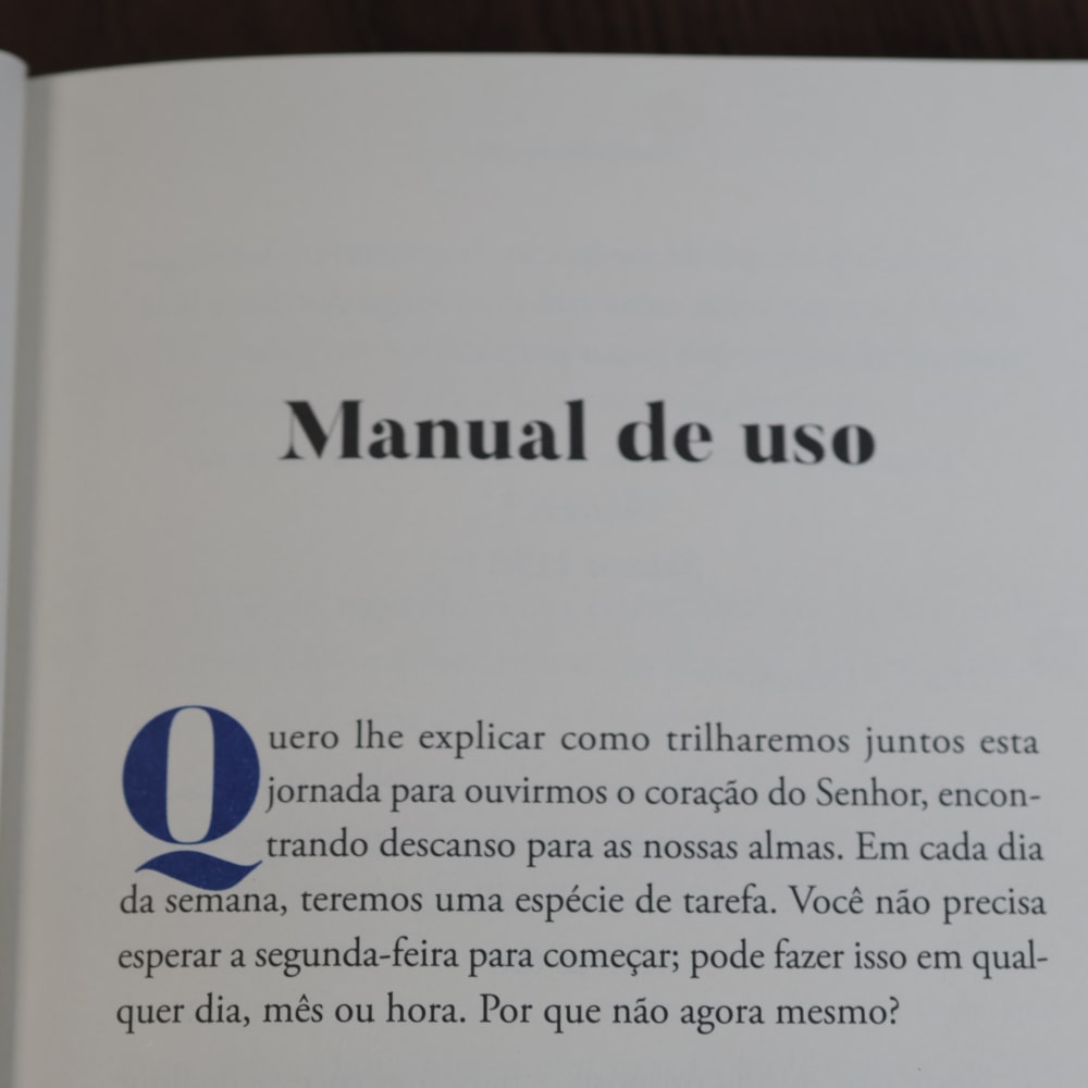 Capa de Aquieta Minh'alma | Thamires Garcia — item do Kit Faz Meu Coração Ouvir Tua Voz + Aquieta Minh'alma | Thamires Garcia · foto 6