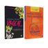 Kit Feminilidade Radical + Mulher, Cristã e Bem-Sucedida | Carolyn McCulley
