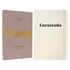 Kit Feminina | Karine Rizzardi + Moleskine Enraizada | Viviane Martinello