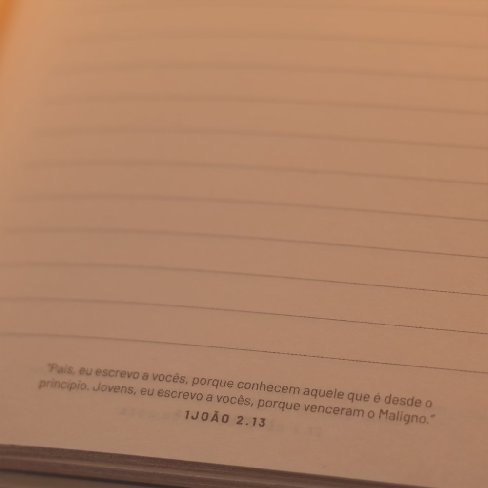 Capa de Moleskine | Enraizada | Viviane Martinello — item do Kit Feminina | Karine Rizzardi + Moleskine Enraizada | Viviane Martinello · foto 9