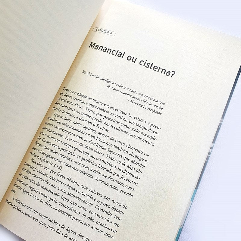 Kit Luciano Subira | 3 livros · foto 10