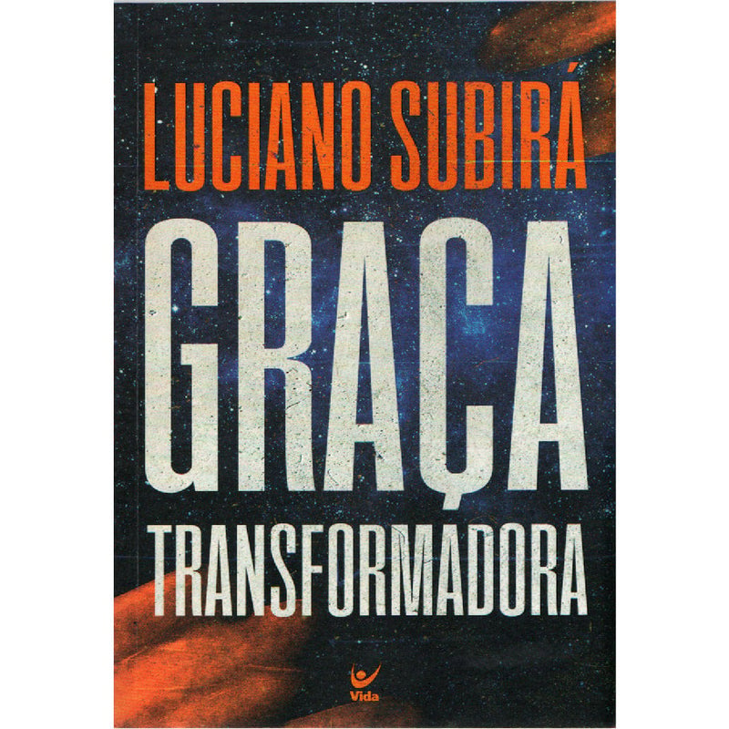 Kit Luciano Subira | 3 livros · foto 2