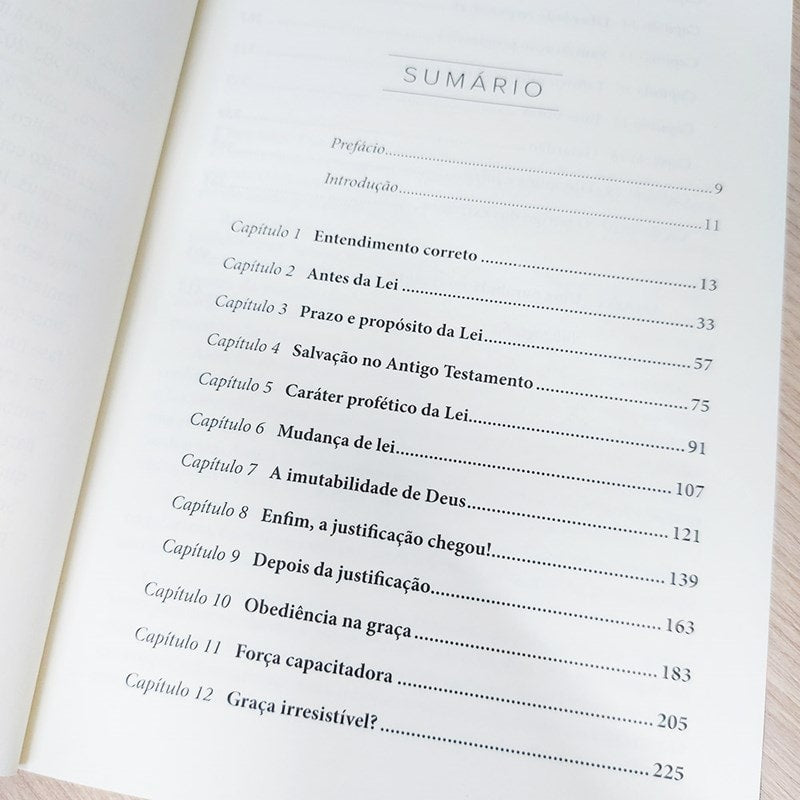 Kit Luciano Subira | 3 livros · foto 3