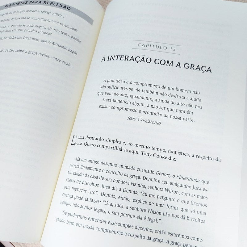 Kit Luciano Subira | 3 livros · foto 4