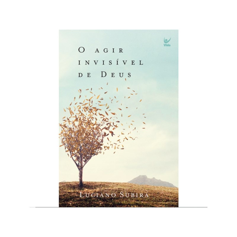 Kit Luciano Subira | 3 livros · foto 5