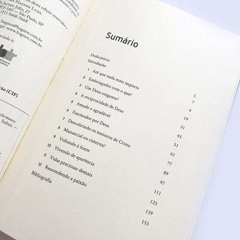 Kit Luciano Subira | 3 livros · foto 9