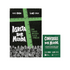 Kit Igreja Sob Medida + Conversas Sob Medida | Rodrigo Bibo e Luiz Henrique