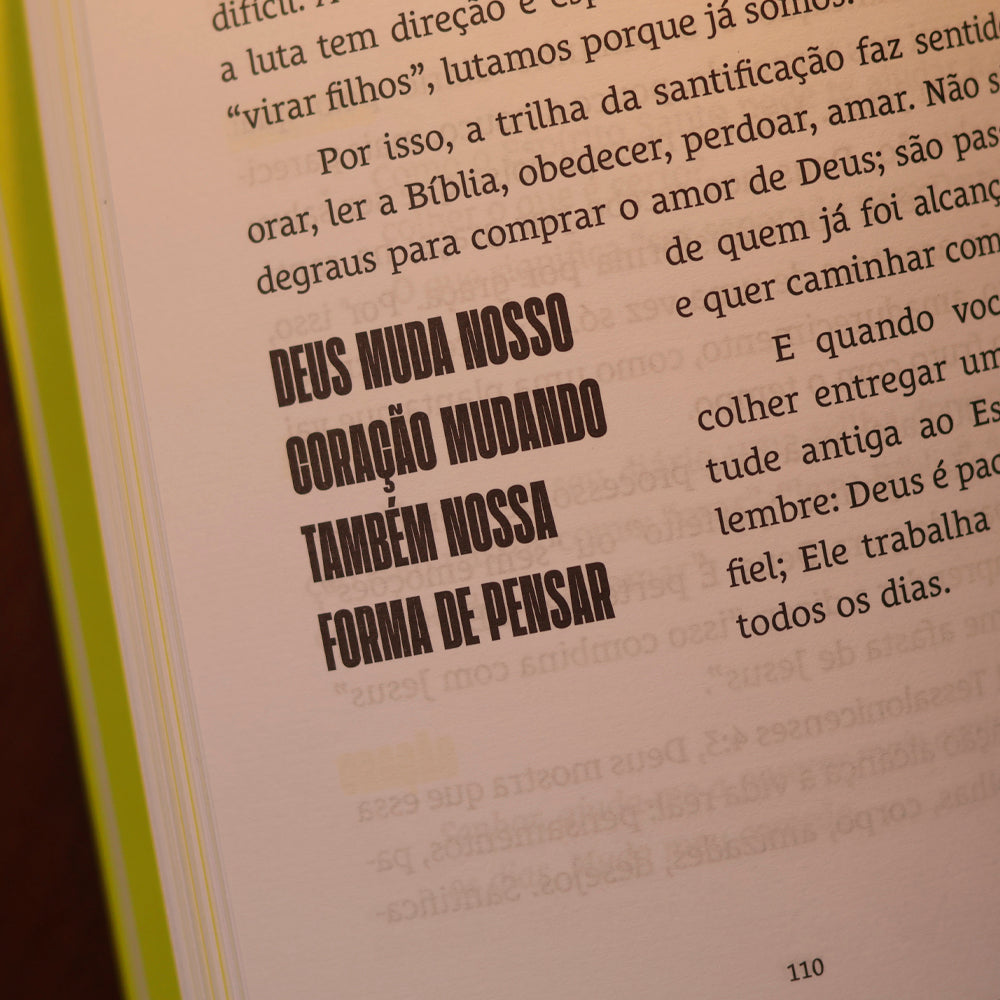 Capa de Jesus Para Crianças | Tiago e Susan Chagas — item do Kit Jesus Para Ansiosos + Devocional Paz Para Dormir | Tiago Chagas + Jesus Para Crianças | Tiago e Susan Chagas · foto 6