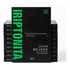 Kit Kriptonita | John Bevere 10un