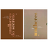 Kit Mulheres do Secreto + Box Mulheres Capa Dura Luxo | Viviane Martinello