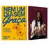 Kit Nem Um Dia Sem Graça + Viva | Raquel Lima