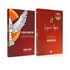 Kit O Deus Esquecido + Louco Amor | Francis Chan