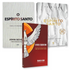 Kit O Espírito Santo | John Bevere + Em Honra Ao Espírito Santo | Cash Luna + O Deus Esquecido | Francis Chan