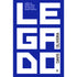 Legado | Davis Oliveira