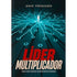 Líder Multiplicador | Dave Ferguson